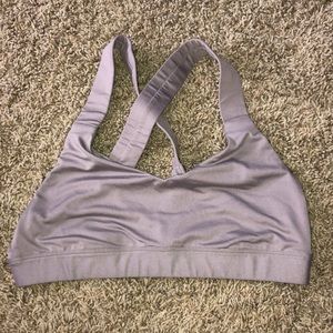 champion sports bra